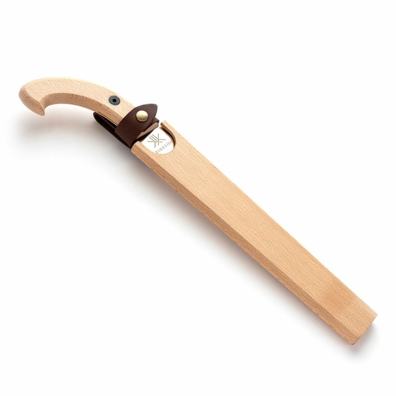フィールド鋸(のこぎり)