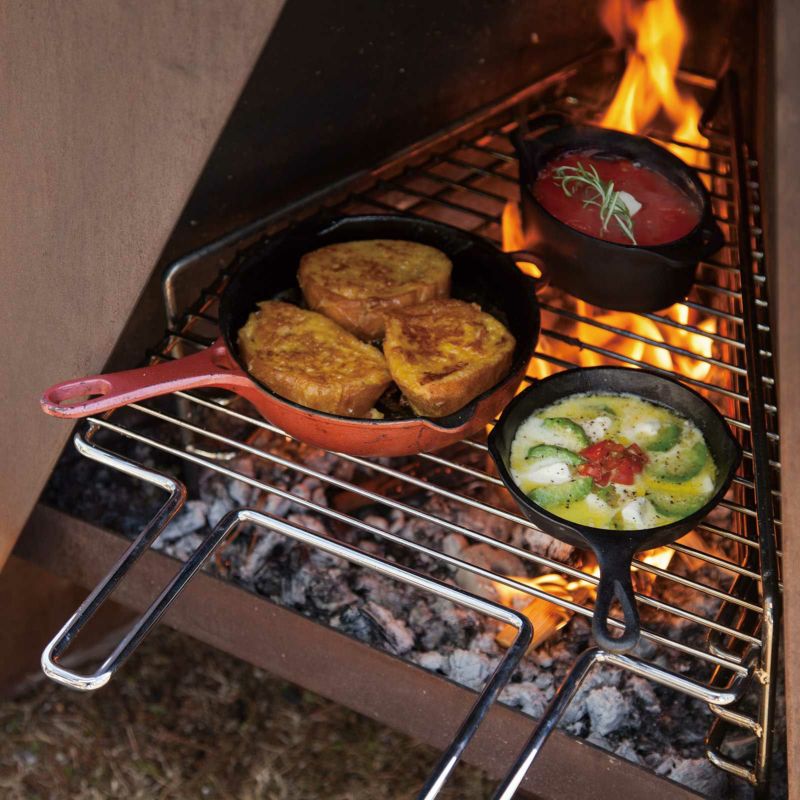 Tipi 150(ティピ 150)