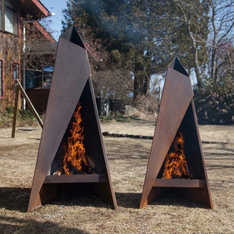 Tipi 120(ティピ 120)