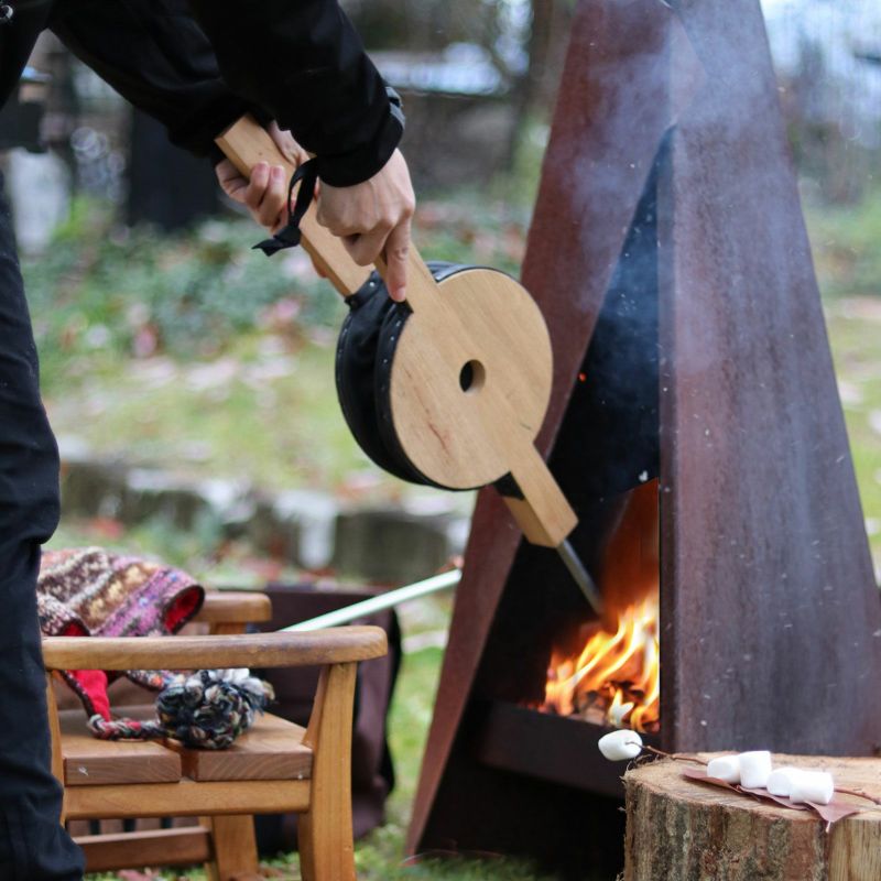 Tipi 90(ティピ 90)