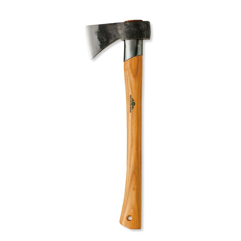 アウトドアアックス Gränsfors Outdoor AXE