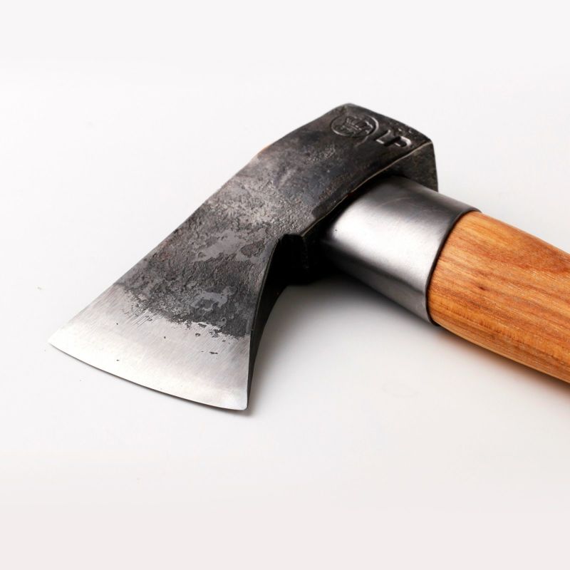 アウトドアアックス Gränsfors Outdoor AXE