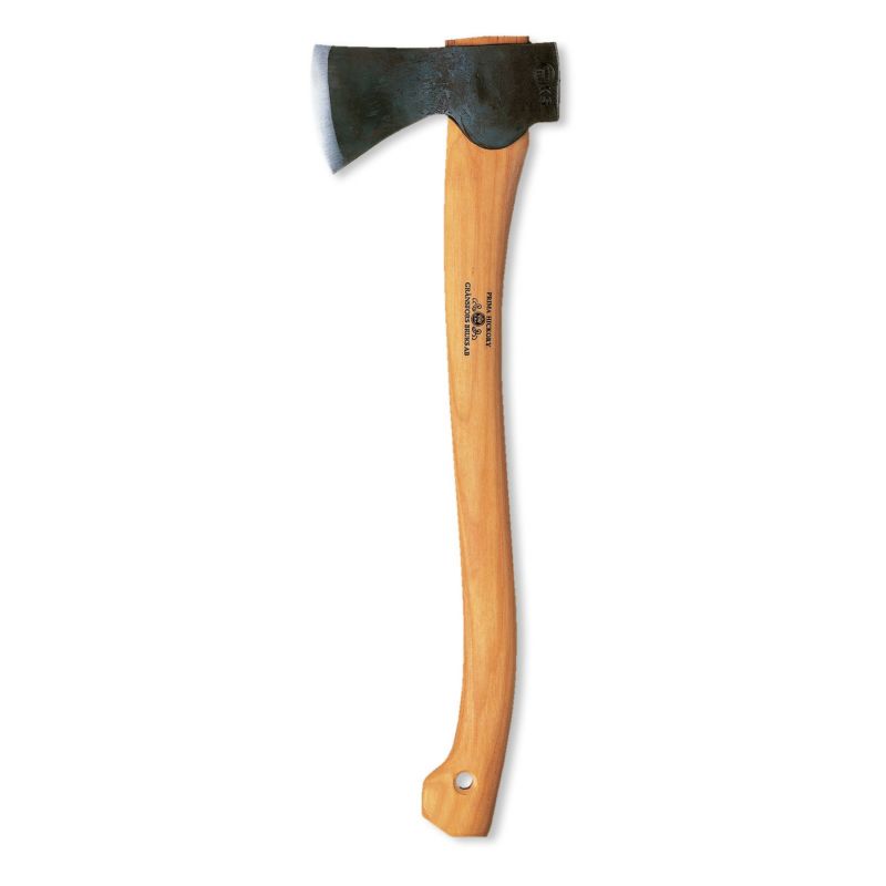 小型フォレスト Gränsfors Small Forest Axe