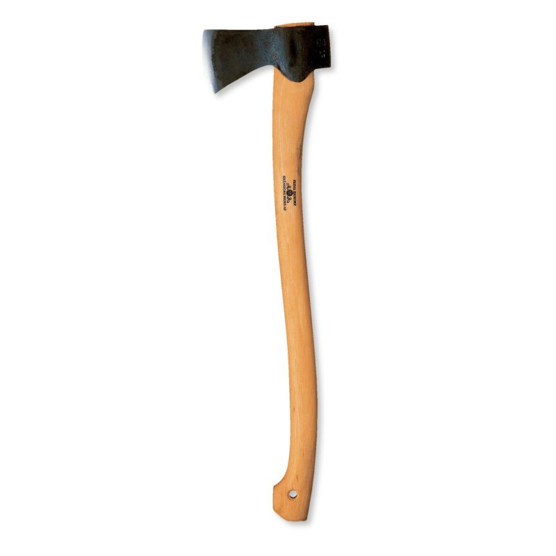 スカンジナビアンフォレスト Gränsfors Scandinavian Forest Axe