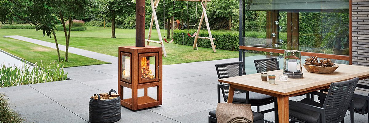 RB73 クアルバ XL Quaruba XL